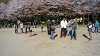hana26 (239)_thumb.png